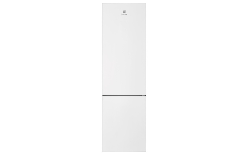 Electrolux Réfrigérateur congélateur SB360N Changeable/Droite