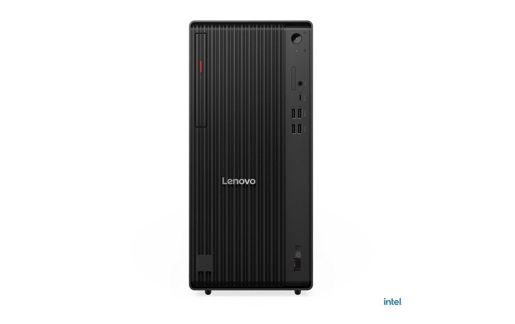 Lenovo PC ThinkCentre M90t Gen 6 (Intel)
