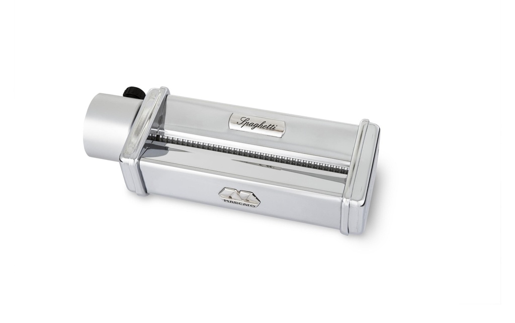 Ankarsrum Embout pour pâtes fraîches sur Robot de cuisine AKM6220