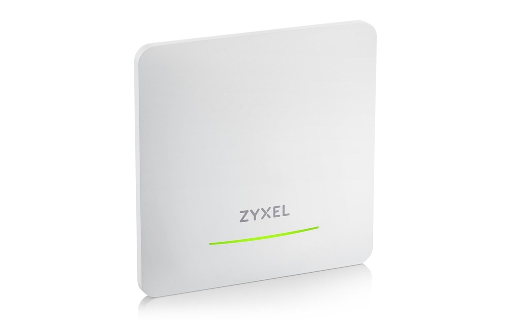 Zyxel Access Point NWA50BE