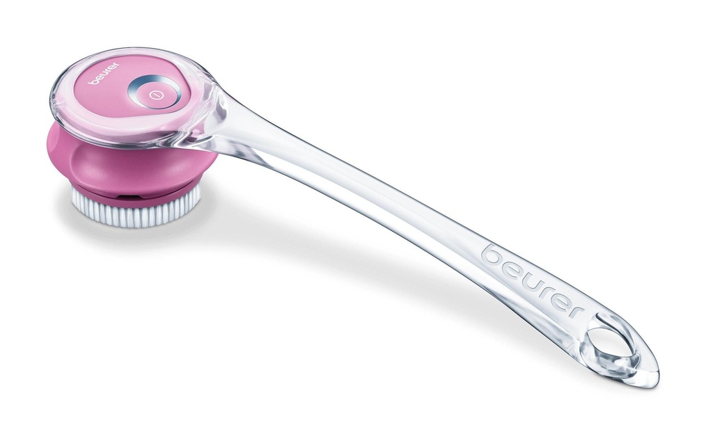Beurer Brosse pour le corps FC55