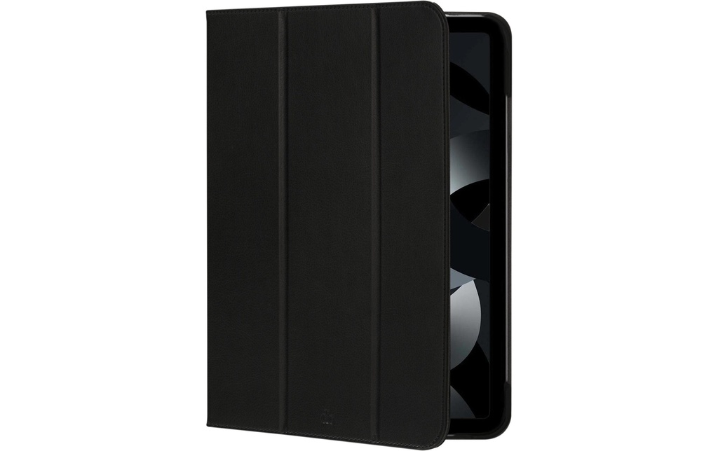 dbramante1928 Tablet Book Cover Oslo iPad Pro 11 / iPad Air 10.9 Noir