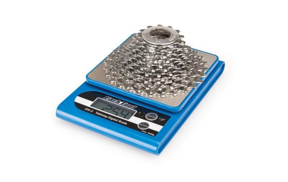 ParkTool Balance DS-2