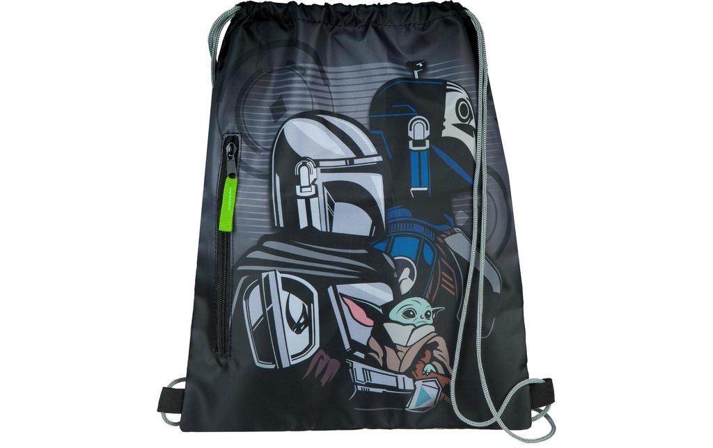 Undercover Sac de gym Star Wars Star Wars