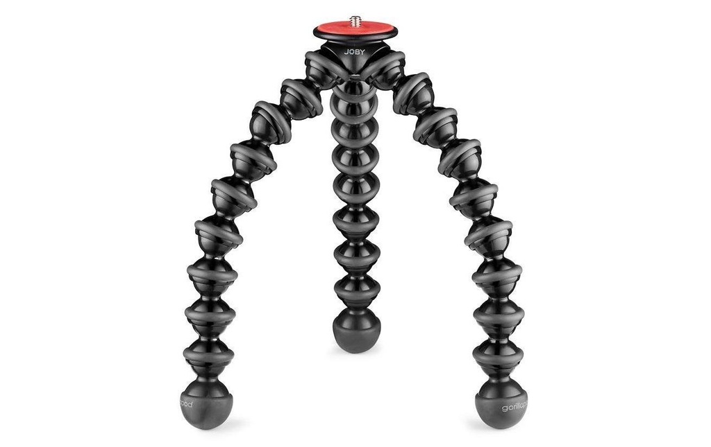 Joby Trépied GorillaPod 3K Pro Stand