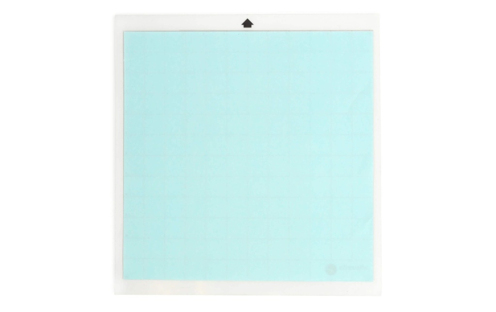 Silhouette Tapis de découpe Cameo 12 Standard