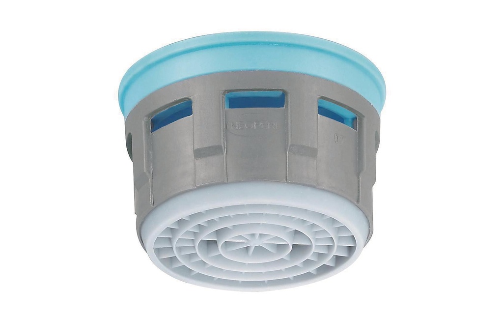 NEOPERL Brise-jet CASCADE SLC AC