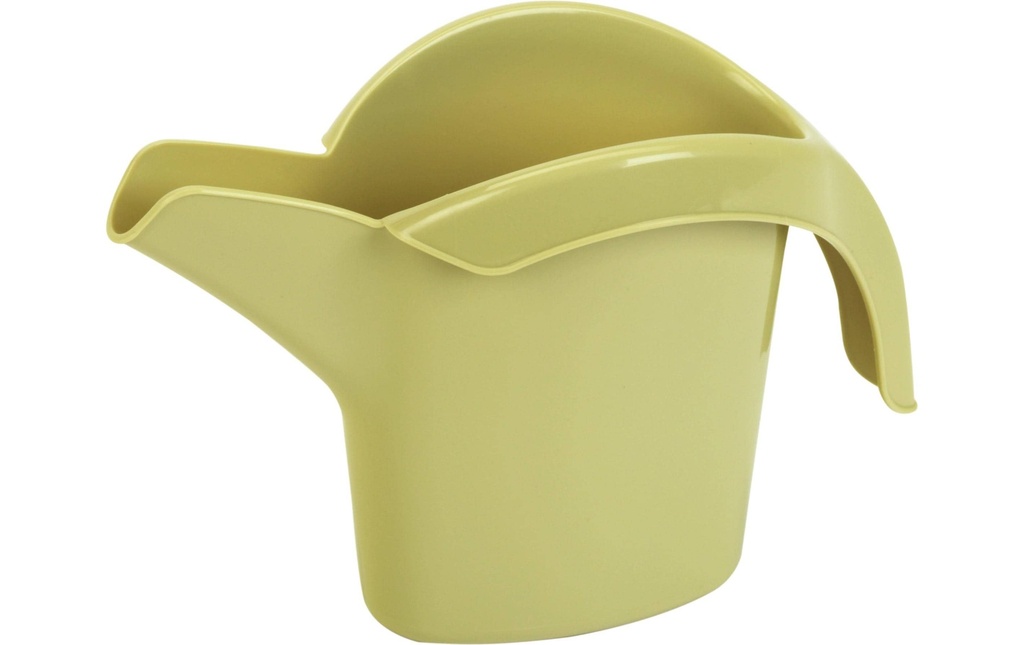 Klein-Toys Arrosoir 1 Pièce/s