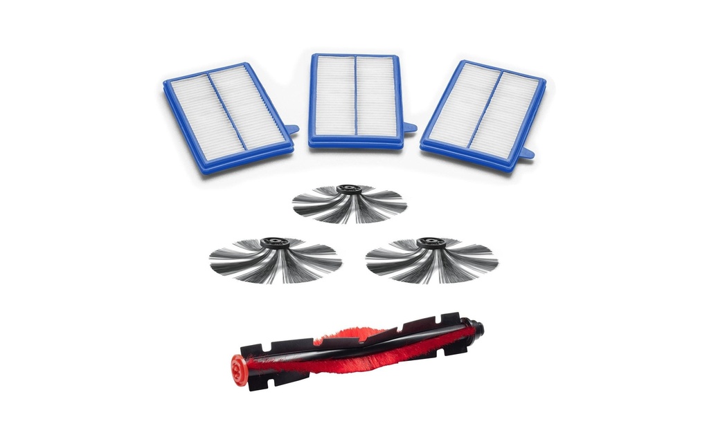 Electrolux Kits de rechange ERK3 Pure i9.2