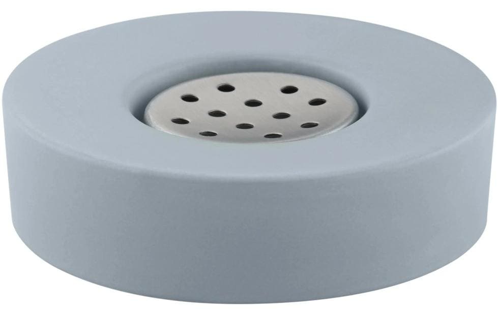 diaqua® Porte-savon Zylo Bleu
