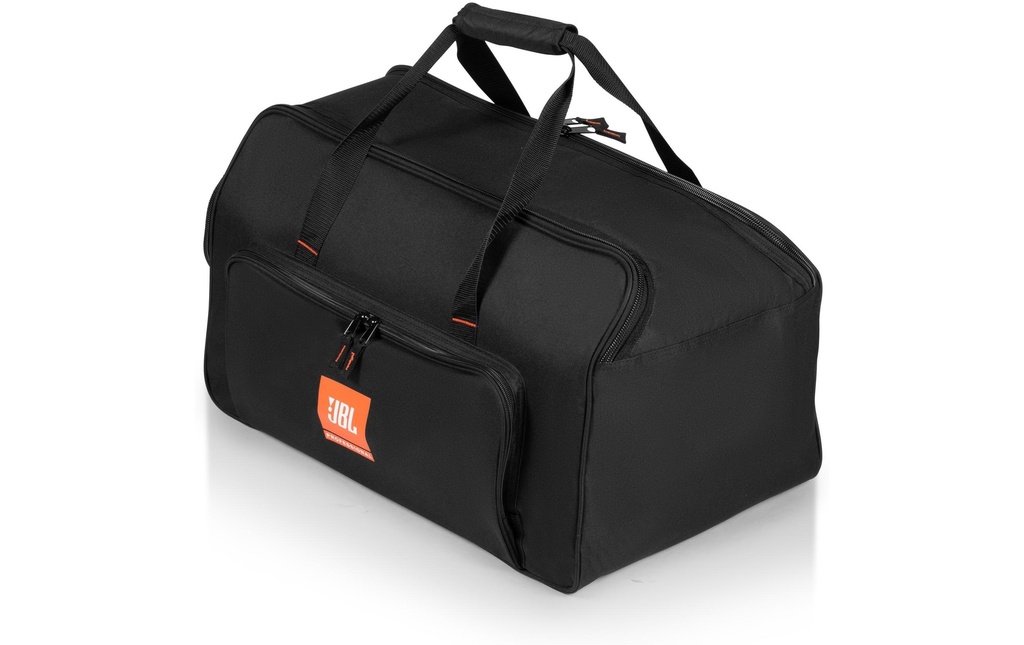 JBL Professional Sac de transport EON 712-BAG