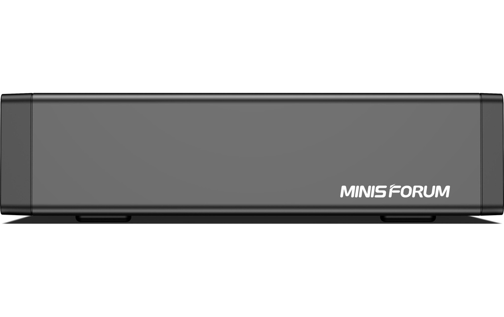 Minisforum Mini PC MS-01-S1390