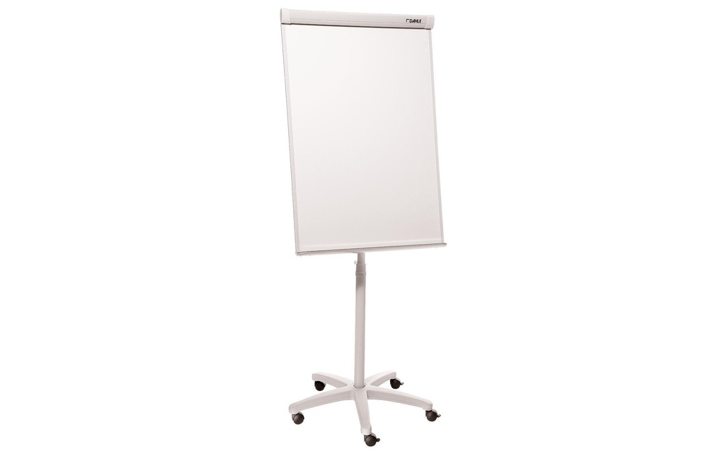 Dahle Marqueurs pour tableau de conférence 96003 TEAM 68 cm x 9.9 cm