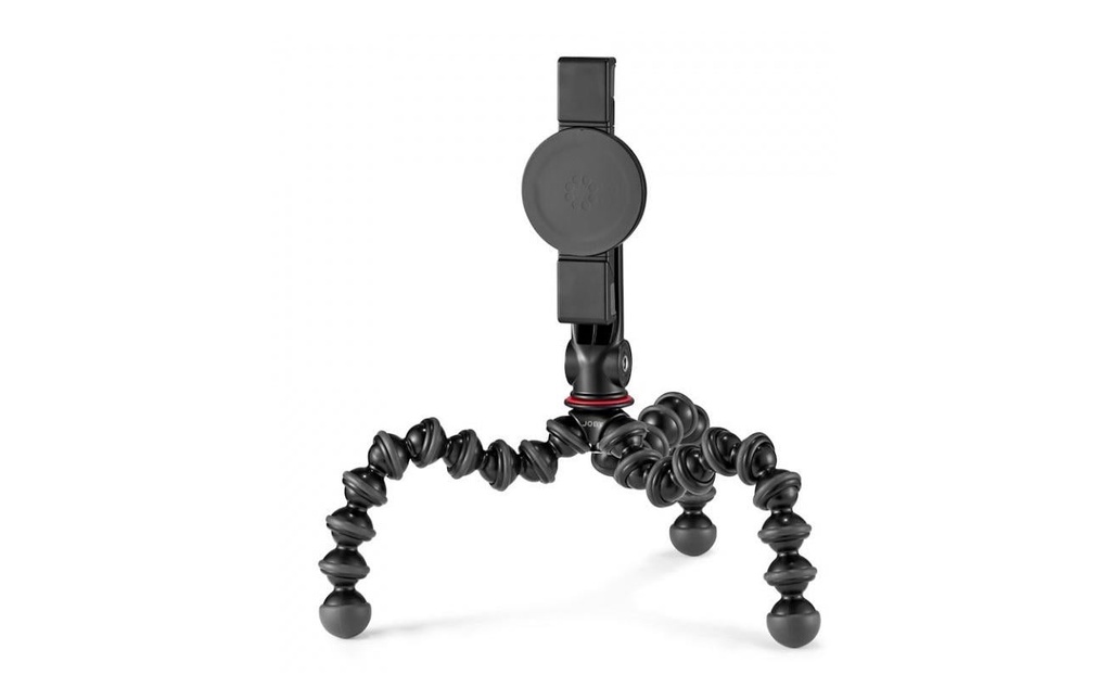 Joby Trépied de table GripTight GorillaPod pour MagSafe