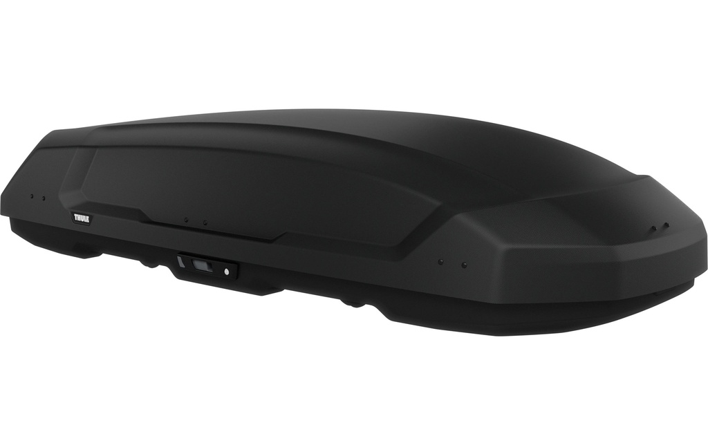 Thule Coffre de toit Force 3 XL