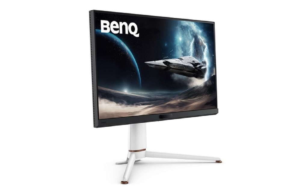 BenQ Moniteur EX271Q 27 , 2560 x 1440 (WQHD)