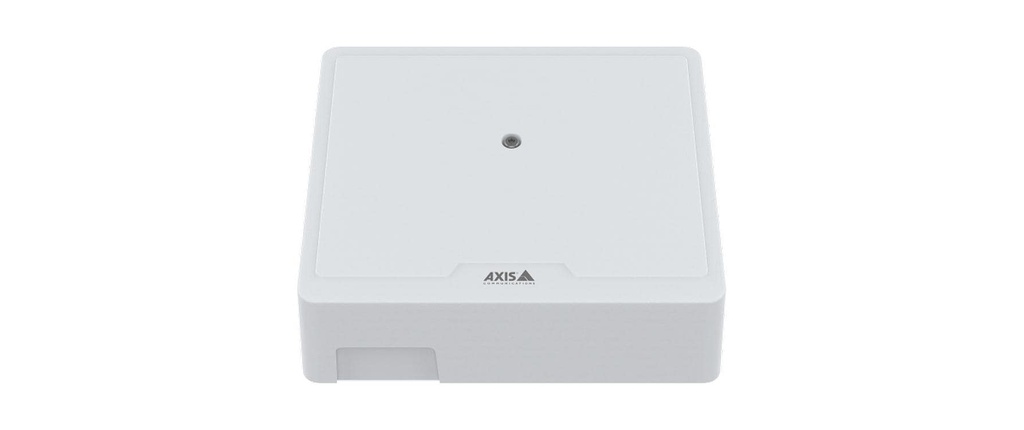 Axis Contrôleur de porte A1210