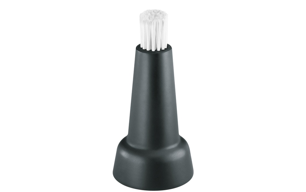 Bosch Brosse de détail UniversalBrush