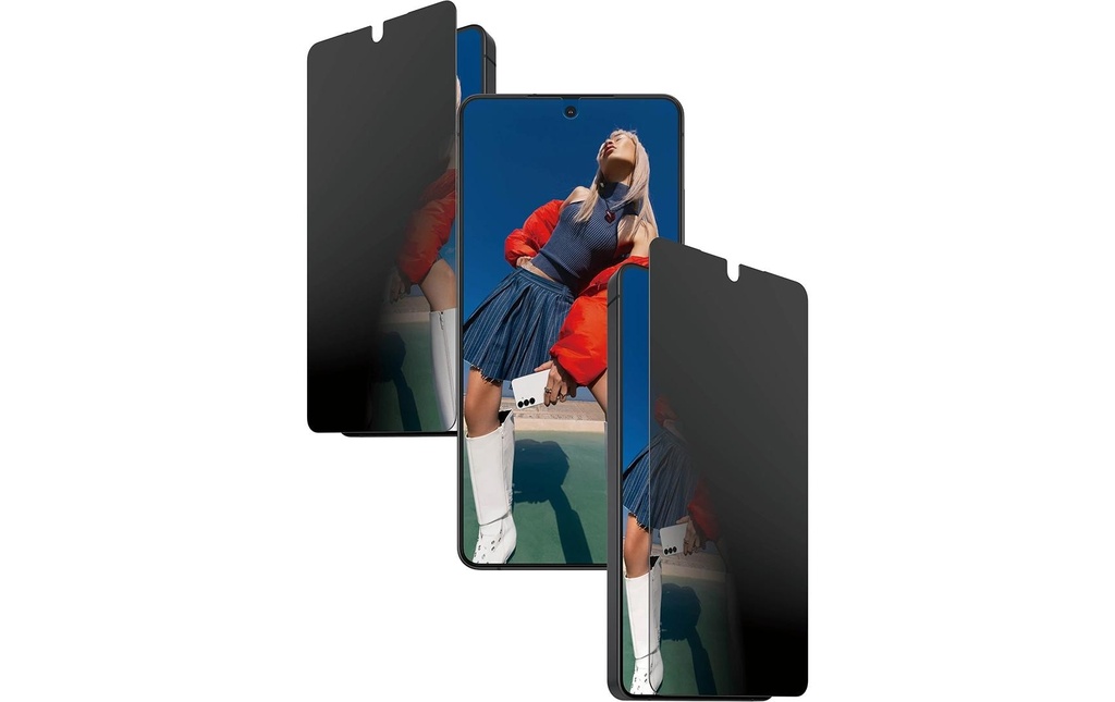 Panzerglass 2-Way Privacy Screen Protector Samsung Galaxy S26 Ultra EA