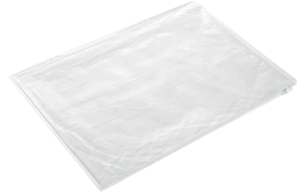 REXEL Sac Optimum Auto+ 600/750X/M (20 pces)