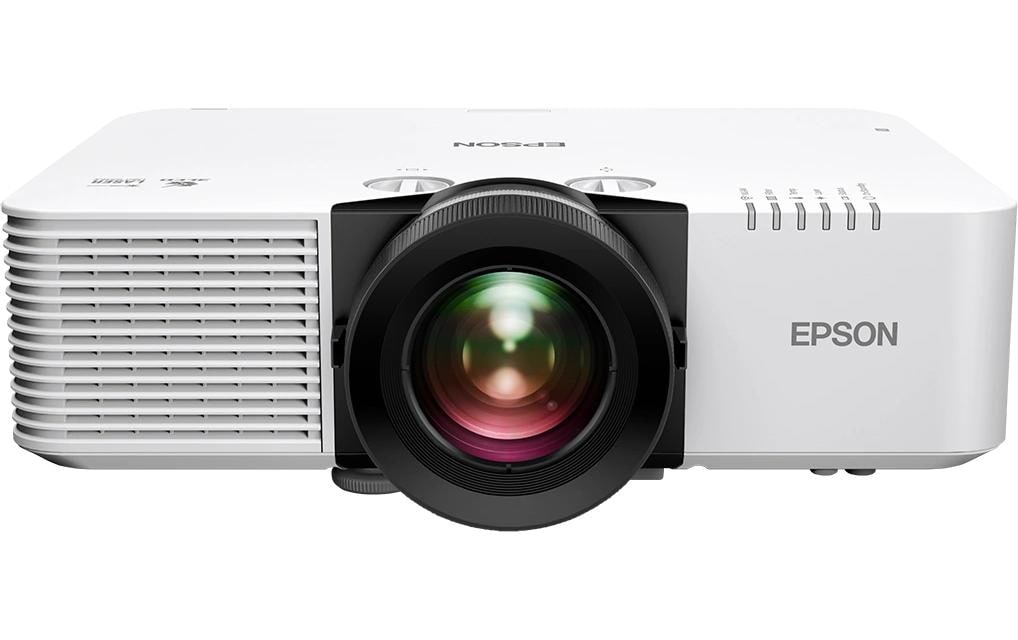 Epson Projecteur EB-L890U