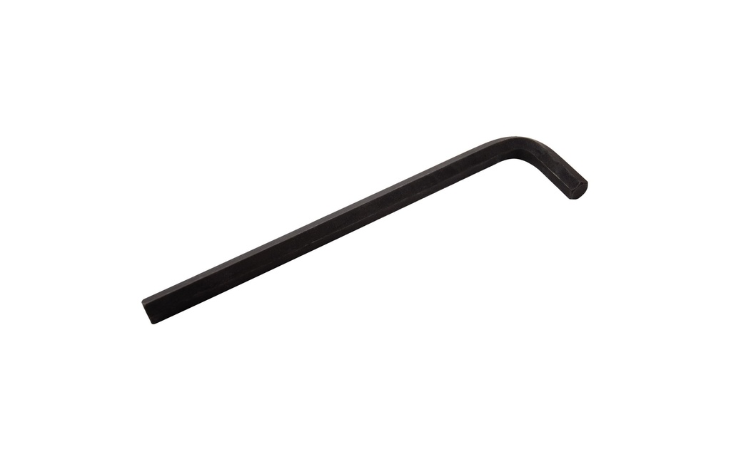 ParkTool Clé Allen HR-12
