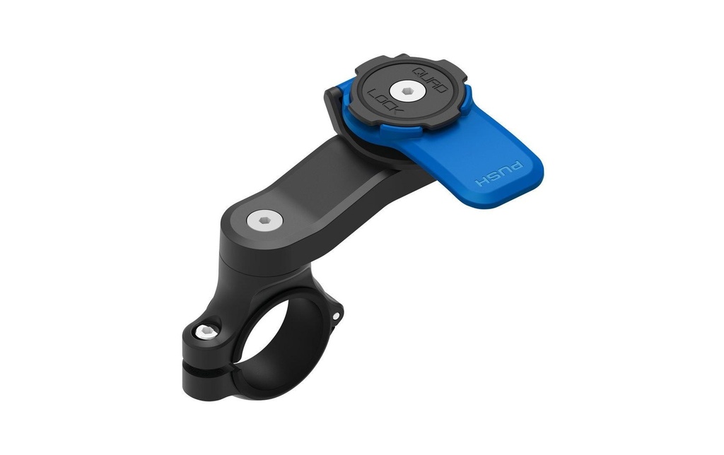 Quad Lock Support Motorcycle Mount V2