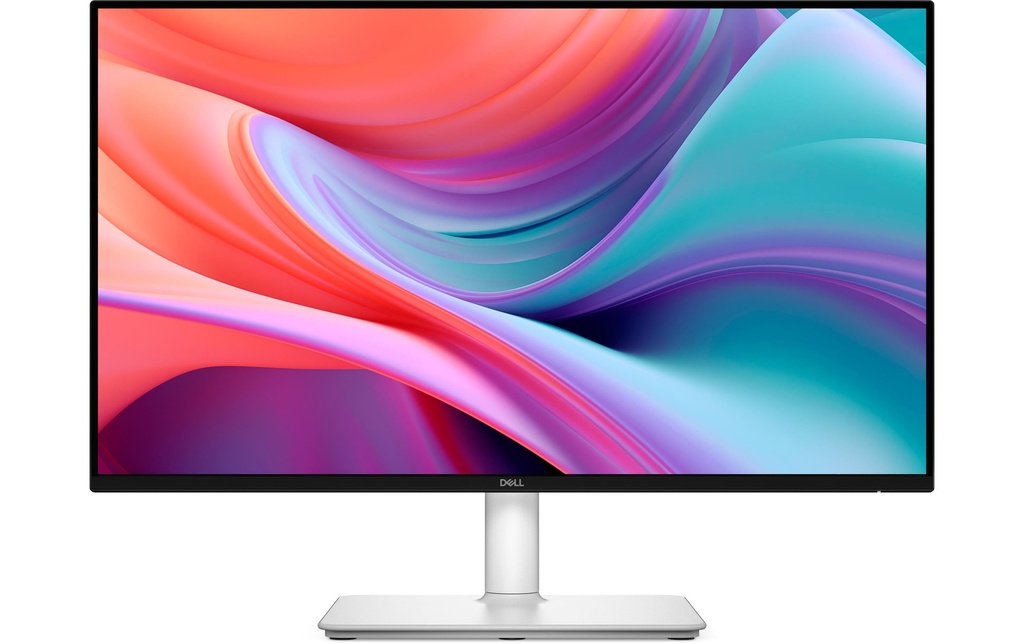Dell Moniteur 24 Plus – S2425HSM 24 , 1920 x 1080 (Full HD)
