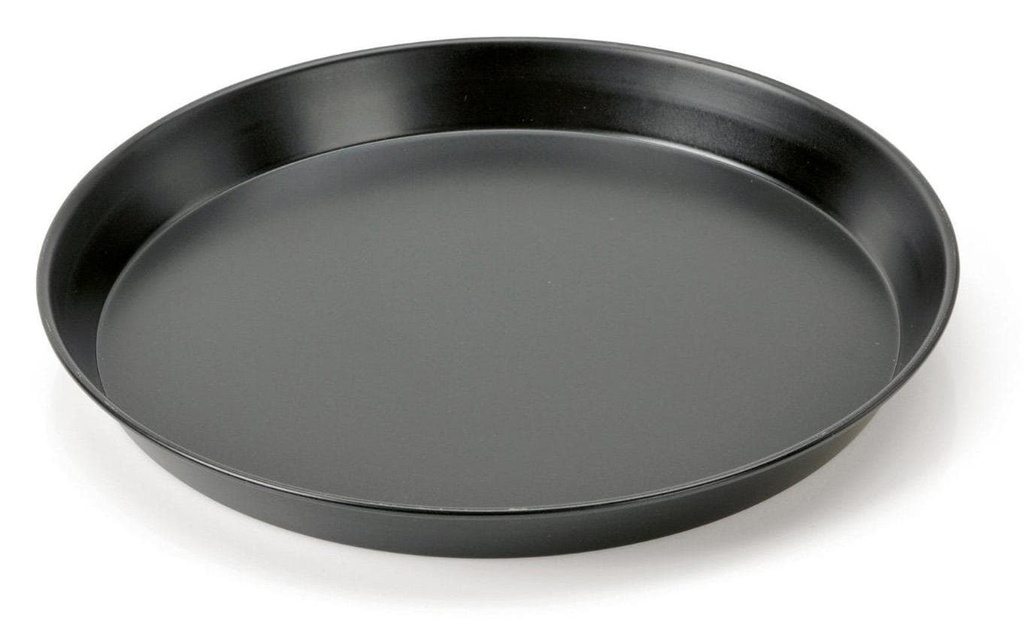 Kaiser Plaque de cuisson Delicious 32 cm x 32 cm