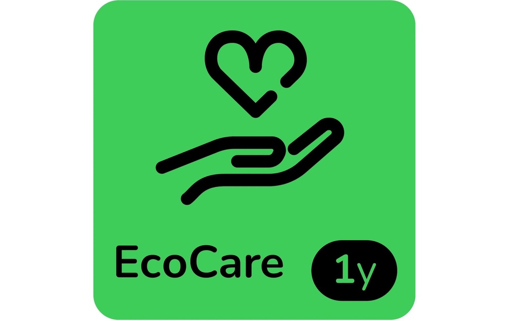 APC EcoCare Essential pour UPS monophasé Easy SRV/SRVS 1 an