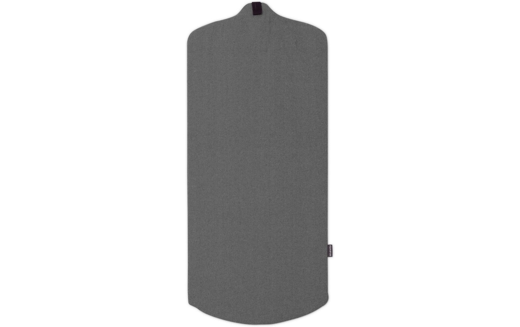 Brabantia Planche à vapeur Linn Noir