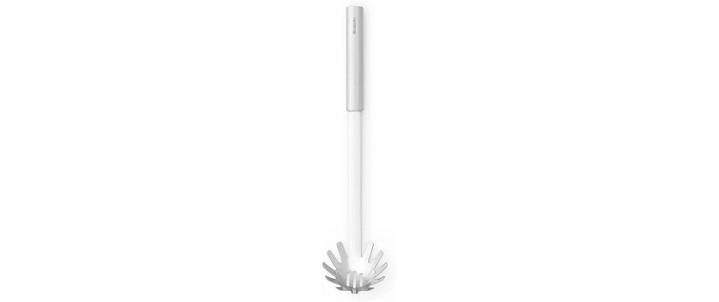 Brabantia Cuillère à spaghetti Profile Argenté