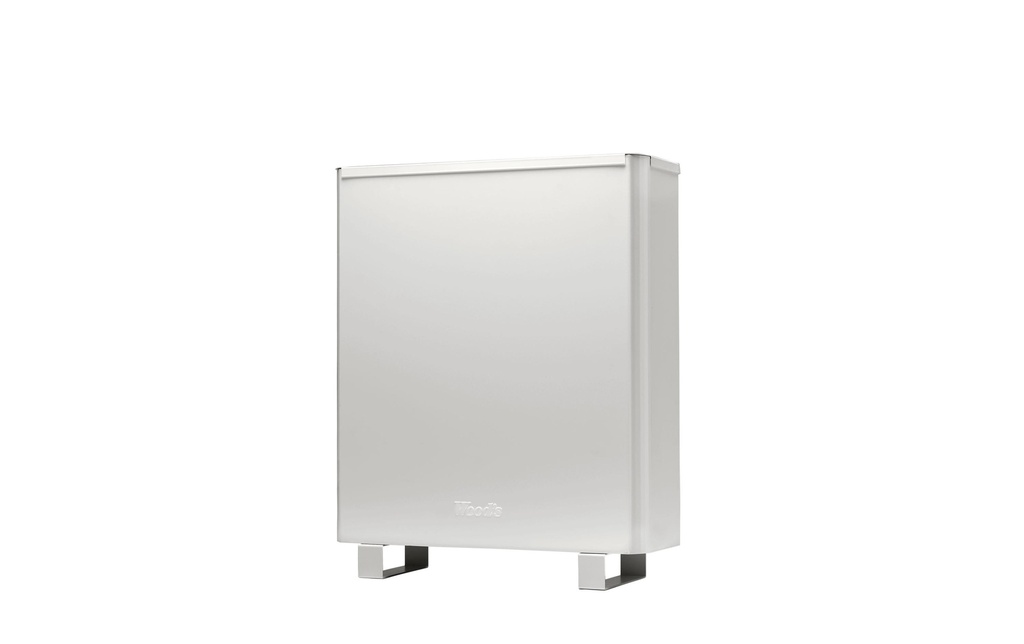 Wood's Purificateur d’air AL310 60 m²
