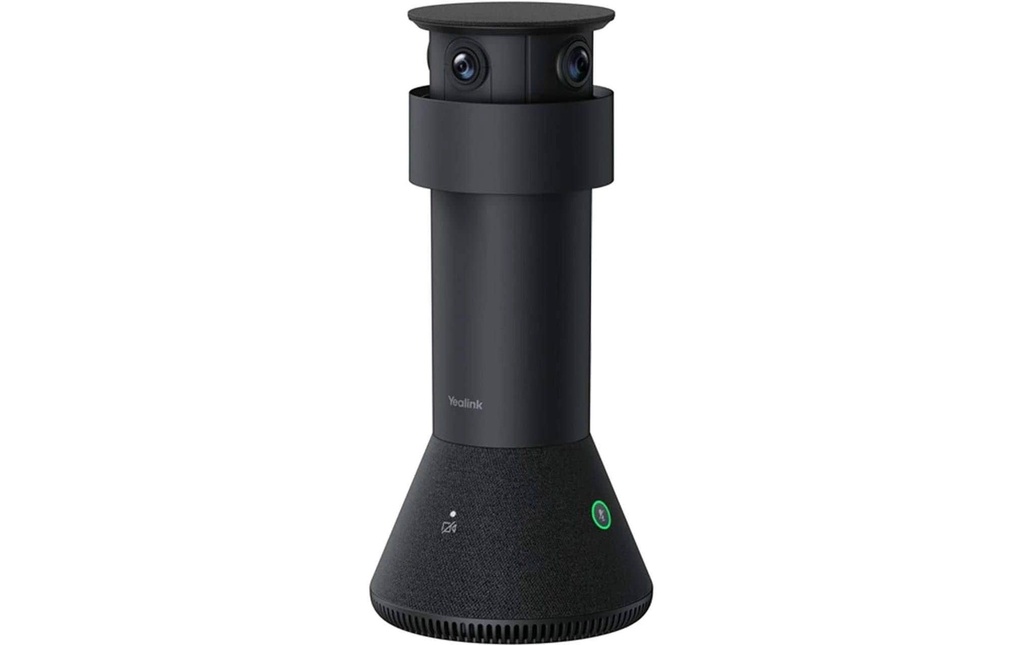 Yealink Mtower