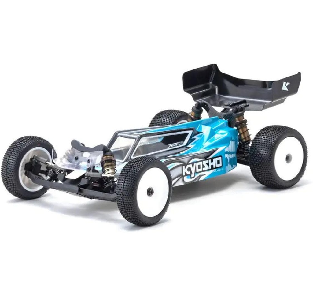 Kyosho Buggy Ultima RB7.5 KIT 1:10
