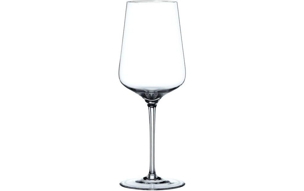Nachtmann Verre à vin rouge ViNova, 4 pièces