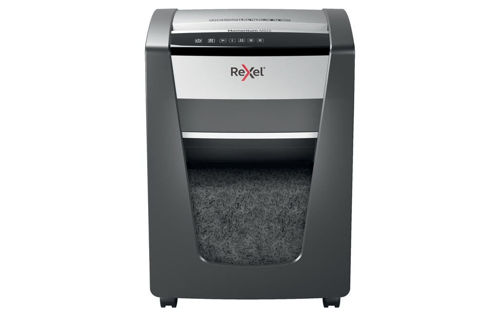 REXEL Déstructeur Momentum M515