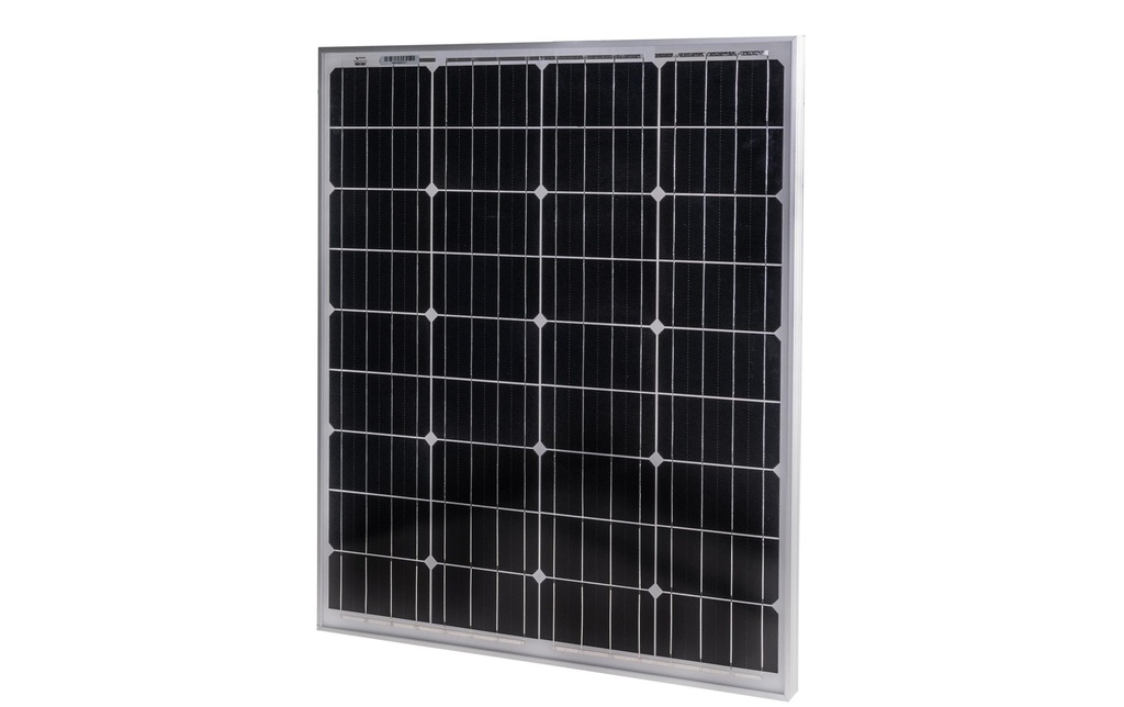 Victron Panneau solaire BlueSolar 90 W