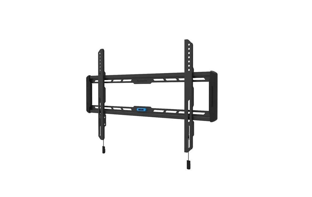 NEOMOUNTS Supports mural WL30-550BL16 Noir