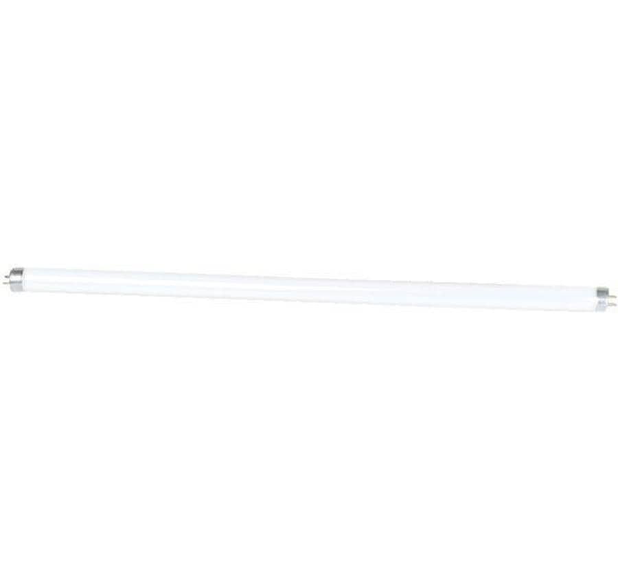 Perel Lampe de rechange GIK09