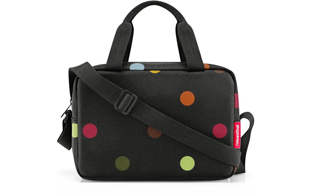 Reisenthel Sac isotherme to-go Dots