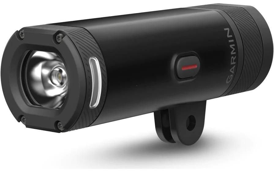 GARMIN Lampe de vélo Varia UT 800