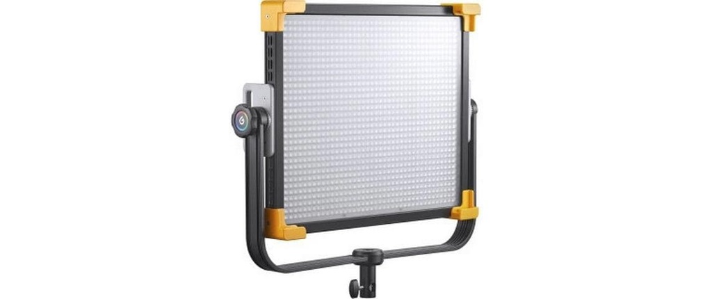 Godox LD150RS Panneau lumineux RGB 150W