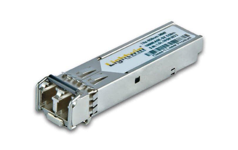 Lightwin Module SFP+ SFP-10G-SR