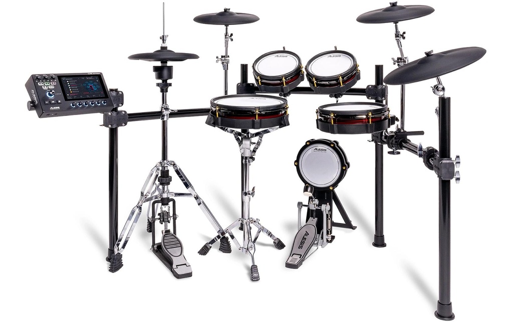Alesis Batterie électrique Strata Core