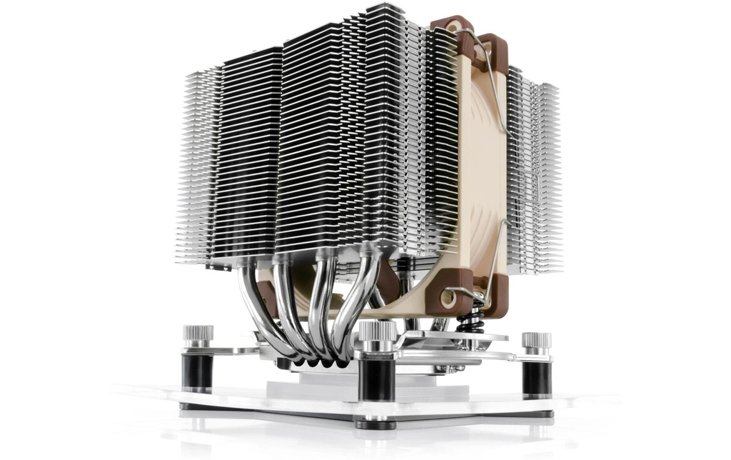 Noctua Refroidisseur CPU NH-D9L
