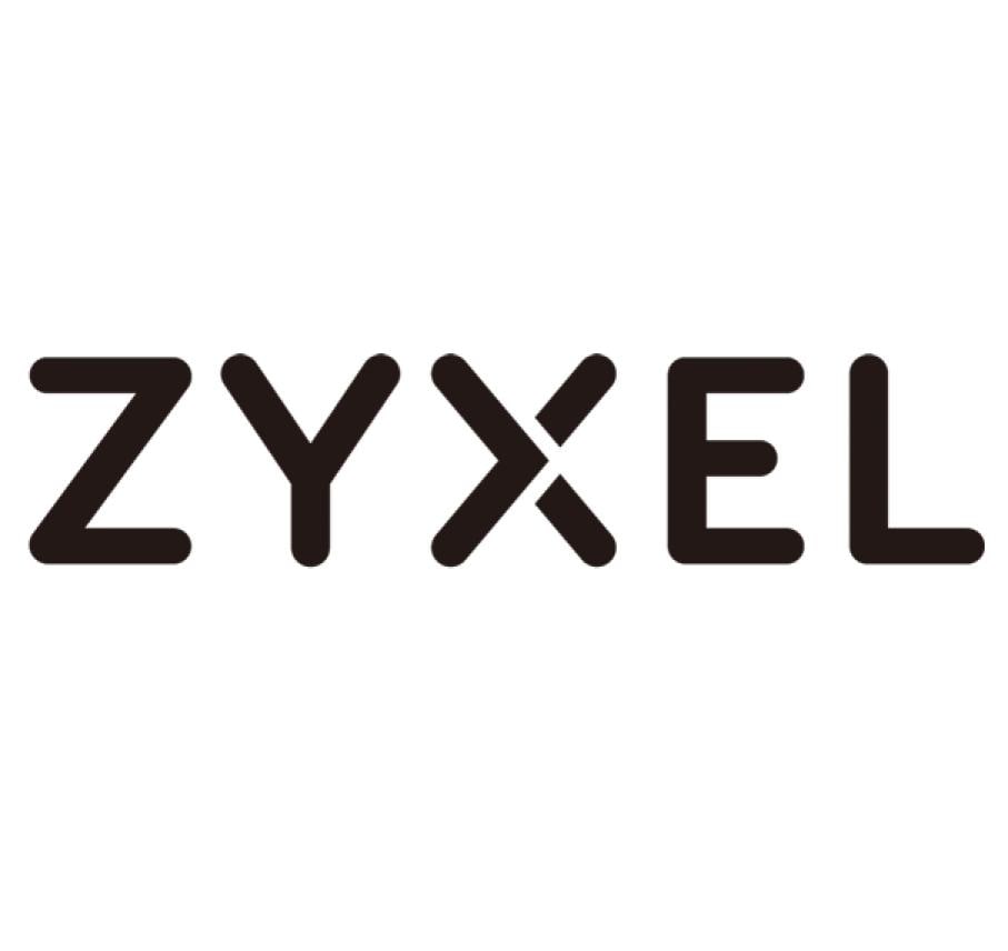 Zyxel Secure Tunnel & Managed AP, 1 mois pour USG FLEX 200H/200HP