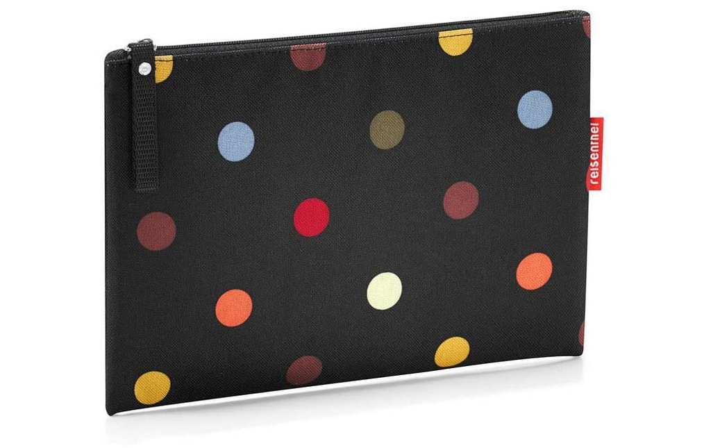 Reisenthel Trousse de toilette Case 1 Dots