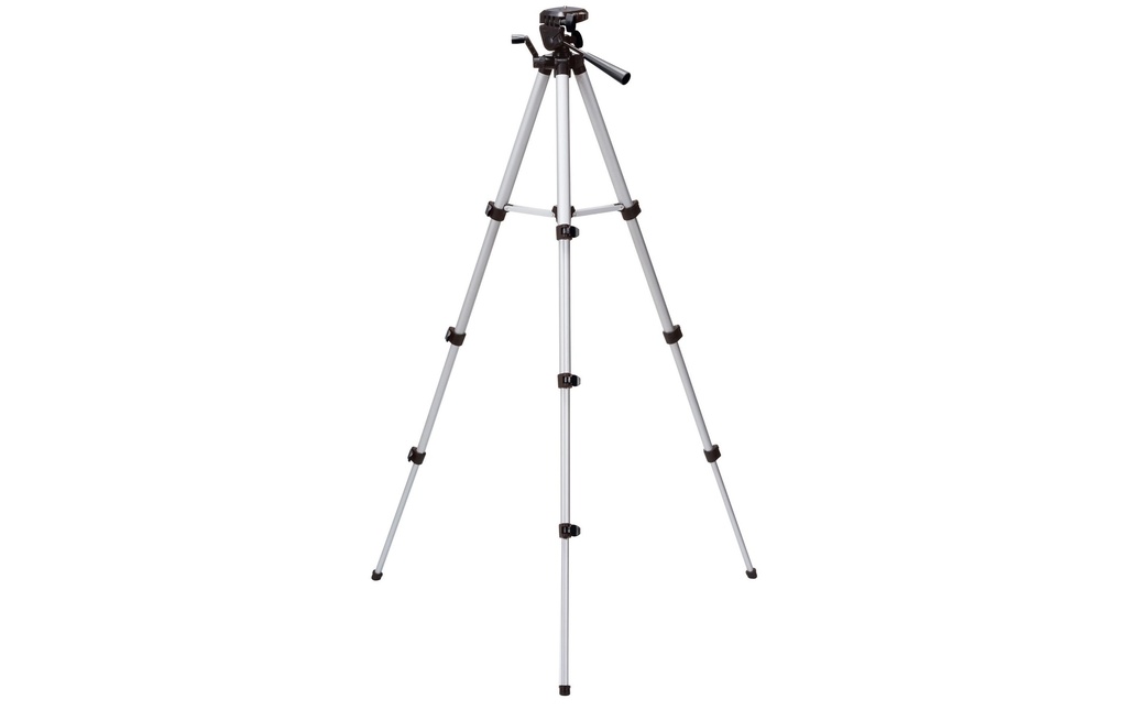 Einhell Trépied Teleskop Tripod 110 cm