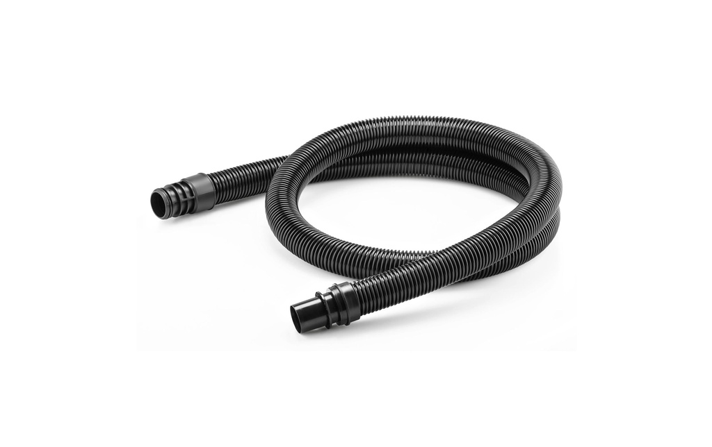 Kärcher Professional Tuyau d’aspiration T, DN 35, 2 m
